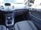 Ford Fiesta 1.0 EcoBoost, Klima, El. okna