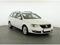 Volkswagen Passat 2.0 TDI, Serv.kniha, po STK