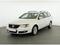 Volkswagen Passat 2.0 TDI, Serv.kniha, po STK