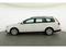 Volkswagen Passat 2.0 TDI, Serv.kniha, po STK