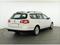 Volkswagen Passat 2.0 TDI, Serv.kniha, po STK