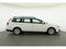 Volkswagen Passat 2.0 TDI, Serv.kniha, po STK