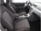 Volkswagen Passat 2.0 TDI, Serv.kniha, po STK