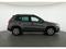 Prodm Volkswagen Tiguan 1.4 TSI, NOV CENA, Serv.kniha