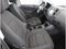 Prodm Volkswagen Tiguan 1.4 TSI, NOV CENA, Serv.kniha