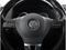 Prodm Volkswagen Tiguan 1.4 TSI, NOV CENA, Serv.kniha