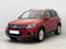 Volkswagen Tiguan 2.0 TDI, Sport&Style