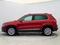 Volkswagen Tiguan 2.0 TDI, Sport&Style