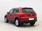 Volkswagen Tiguan 2.0 TDI, Sport&Style