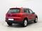 Volkswagen Tiguan 2.0 TDI, Sport&Style