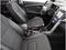 Prodm Hyundai i30 1.6 GDI, NOV CENA, Serv.kniha