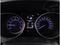 Prodm Hyundai i30 1.6 GDI, NOV CENA, Serv.kniha