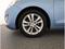 Prodm Hyundai i30 1.6 GDI, NOV CENA, Serv.kniha