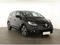 Renault Grand Scenic 1.6 dCi, 7mst, R,2.maj