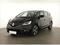 Renault Grand Scenic 1.6 dCi, 7mst, R,2.maj