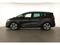 Renault Grand Scenic 1.6 dCi, 7mst, R,2.maj