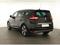 Renault Grand Scenic 1.6 dCi, 7mst, R,2.maj