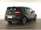 Renault Grand Scenic 1.6 dCi, 7mst, R,2.maj