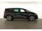 Renault Grand Scenic 1.6 dCi, 7mst, R,2.maj