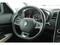 Renault Grand Scenic 1.6 dCi, 7mst, R,2.maj