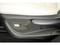 Renault Grand Scenic 1.6 dCi, 7mst, R,2.maj