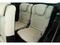 Renault Grand Scenic 1.6 dCi, 7mst, R,2.maj