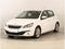 Peugeot 308 1.2 PureTech, Serv.kniha, Navi