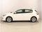 Peugeot 308 1.2 PureTech, Serv.kniha, Navi