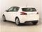 Peugeot 308 1.2 PureTech, Serv.kniha, Navi