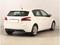 Peugeot 308 1.2 PureTech, Serv.kniha, Navi