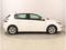 Peugeot 308 1.2 PureTech, Serv.kniha, Navi