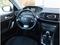 Peugeot 308 1.2 PureTech, Serv.kniha, Navi