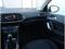 Peugeot 308 1.2 PureTech, Serv.kniha, Navi