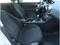 Peugeot 308 1.2 PureTech, Serv.kniha, Navi