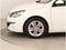 Peugeot 308 1.2 PureTech, Serv.kniha, Navi