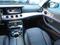 Prodm Mercedes-Benz E 220 220 d, Avantgarde, Automat