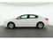 Peugeot 508 2.0 HDi, R,2.maj, Serv.kniha