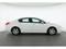 Peugeot 508 2.0 HDi, R,2.maj, Serv.kniha