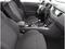 Peugeot 508 2.0 HDi, R,2.maj, Serv.kniha