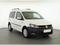 Volkswagen Caddy 2.0 TDI 4MOTION, 5Mst, Klima