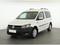 Volkswagen Caddy 2.0 TDI 4MOTION, 5Mst, Klima