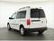 Volkswagen Caddy 2.0 TDI 4MOTION, 5Mst, Klima