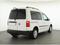 Volkswagen Caddy 2.0 TDI 4MOTION, 5Mst, Klima