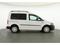 Volkswagen Caddy 2.0 TDI 4MOTION, 5Mst, Klima