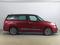 Fiat 500 1.4 T-Jet, Serv.kniha