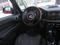 Fiat 500 1.4 T-Jet, Serv.kniha