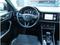 koda Kodiaq 2.0 TDI, Style, 4X4, Automat