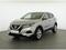 Nissan Qashqai 1.2 DIG-T, Invitation