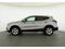 Nissan Qashqai 1.2 DIG-T, Invitation