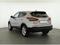 Nissan Qashqai 1.2 DIG-T, Invitation